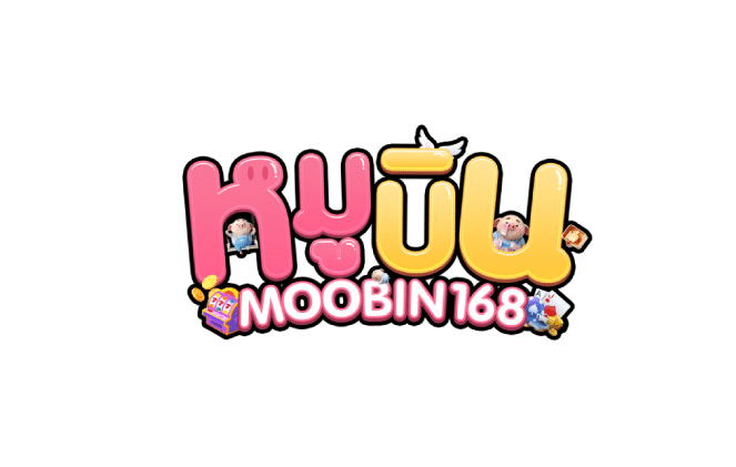 ไอคอน