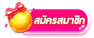 สมัคร